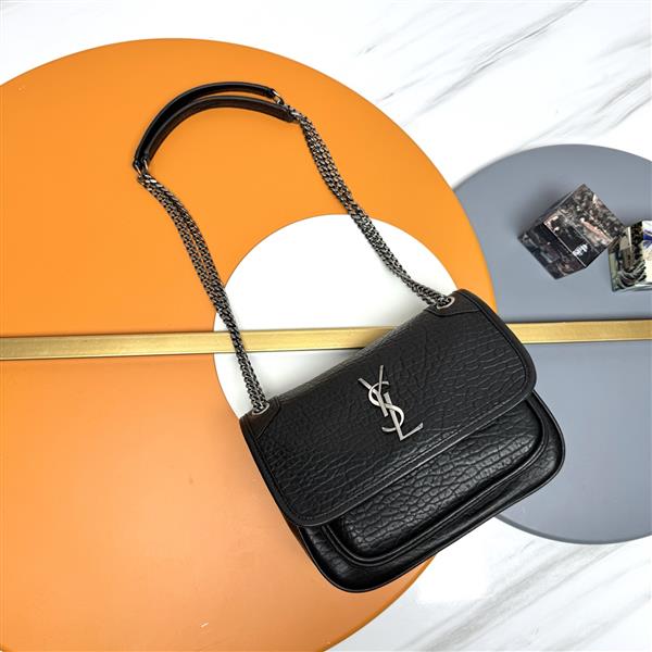 2026127204341485 550